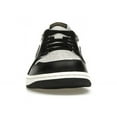 thumbnail image 3 of Jordan Men's 1 Retro Low OG Mocha, from StockX, 3 of 5