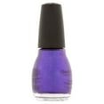 thumbnail image 2 of SinfulColors Bold Color, Let's Talk, 2 of 8