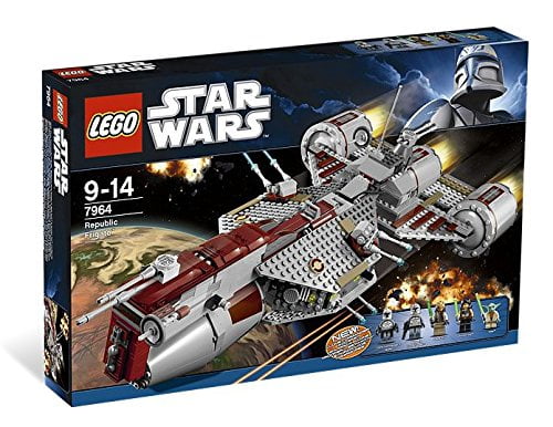 star wars republic medical frigate star wars republic medical frigate