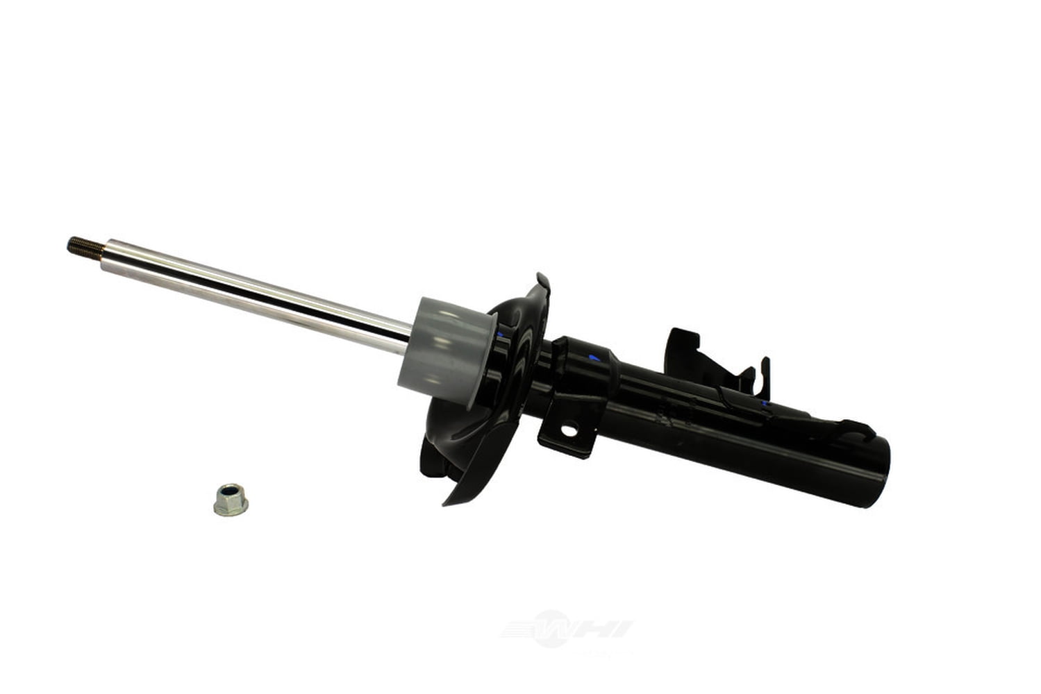 KYB 334701 Gas Strut
