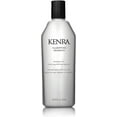 thumbnail image 1 of KENRA by Kenra , CLARIFYING SHAMPOO CHELATING FORMULA FOR REMOVING DULLING DEPOSITS 33.8 OZ, 1 of 4