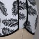 thumbnail image 5 of MKLEKYY Trajes De Baño Completo Mujer Women 2 Piece Long Sleeve Rash Guard With Built In Bra Swimsuits Upf 50+ Swim Shirt With Boyshort Bottom, 5 of 5