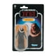 thumbnail image 1 of Figura Bib Fortuna Hasbro Star Wars 3.75 Pulgadas, 1 of 3