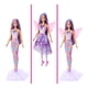 thumbnail image 2 of Muñeca Mattel Barbie Looks de Hada y Sirena, 2 of 5