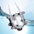 thumbnail image 1 of Peristaltic Pump, Dc 12v Mini Peristaltic Pump Laboratory, 1 of 2
