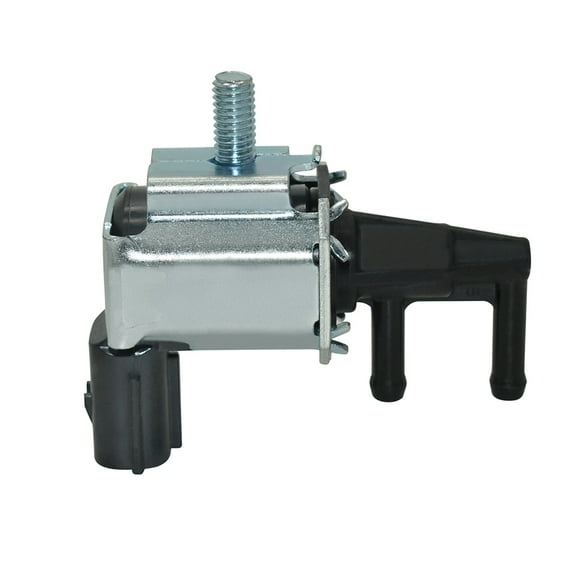 K5T48484-Vacuum Solenoid Valve for Car Accessories, Auto Parts, High Quality