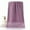 Purple, variant on sruoe Towels, Hand Towels, Towels Clearance, Towels for Bathroom, Soft Highly Absorbent Towels, Hand Wash, Machine Wash, Cotton