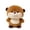 W7-C, variant on Stuffed Animal Cute Plushies Small Plush Toys for Kids Soft Adorable Animal Desk Buddy Decor Huggable Stuffed Animal Gift for Children Teens Collectors 15cm Pink Pig Plush,E