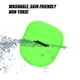 thumbnail image 5 of DQrwqpou Soporte Impermeable para Funda Completa para QuietComfort Earbuds II (Verde), 5 of 8
