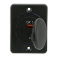 thumbnail image 4 of Q PD Car Charger,18W PD Car Charger USB Car Charger Car Charger Adapter Advanced Technology, 4 of 5