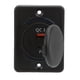 thumbnail image 4 of Adaptador de cargador de coche PD de 18 W, enchufe QC3.0 USB de carga rápida universal para entrada de 12 a 24 V, equipo eléctrico para vehículos recreativos y vehículos recreativos, 4 of 5