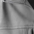 thumbnail image 4 of Result Womens Classic Softshell Soft Shell Jacket, 4 of 4