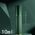 thumbnail image 1 of Perfume para mujer Atomizador de perfume, tecnología de llenado sin embudo, viaje portátil adecuado para hombres y mujeres, 1 of 3