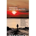 thumbnail image 1 of Historias del fin del mundo, 1 of 1