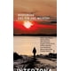 thumbnail image 1 of Historias del fin del mundo, 1 of 1
