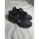 thumbnail image 5 of New Balance 993 Womens Shoe Triple Black USA Running US 11 Sneakers WR993TB, 5 of 6