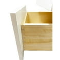 thumbnail image 6 of Disar 36'' Bathroom Vanity With Drawer Left Base Only, 6 of 9
