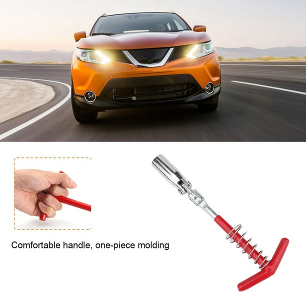 T handle spark plug socket deals