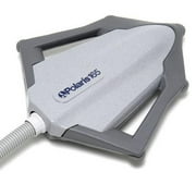Zodiac 6-120-00 Polaris Vac-Sweep 165 Pressure Side Pool Cleaner