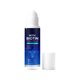 thumbnail image 1 of Pisexur Belleza Maquillaje Suero roll-on para el cuidado del cabello. Nutre y fortalece profundamente el cabello. Reduce el daño capilar. Suero sin enjuague. 18 ml.para mujeres y hombres, 1 of 9