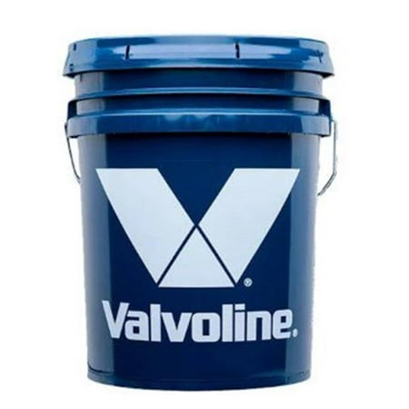Valvoline 811095 Syncromesh Transmission Fluids, Oils &