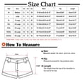 thumbnail image 3 of ZyeKqe Mens Workout Shorts Low Waisted Athletic Shorts Lightweight Quick Dry Running Gym Shorts, 3 of 4
