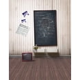 thumbnail image 1 of BSDHOME Polyester Wooden Floor Wall Photography Backdrops Photo Props Studio Background 5x7ft, 1 of 2