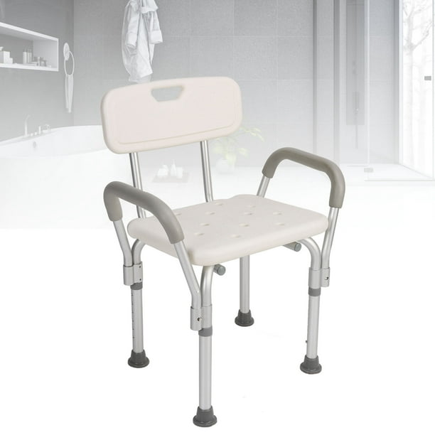 Bath chair walmart canada 2025
