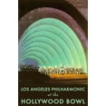 thumbnail image 2 of Art.com Hollywood Bowl Poster, Los Angeles, California Art Print, 24" x 36", 2 of 4