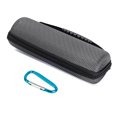 thumbnail image 3 of Bag Universal Almacenamiento Audio Altavoz Impermeable Estuche para Flip 5/6/7, 3 of 9