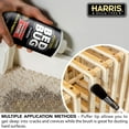 thumbnail image 2 of Harris Egg Kill & Resistant Powder Insect Killer 4oz., 2 of 5