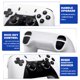 thumbnail image 2 of Mini Consola Juegos Hugtrwg bolsillo HD 2 4G 64G, 2 of 9