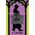 thumbnail image 1 of Pre-Owned The Further Adventures of Father Brown (Hardcover) 1839406925 9781839406928, 1 of 1