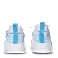 thumbnail image 2 of Tenis Hombre para Entrenamiento Caminar Correr Gimnasio Zapato Deportivo Ultra Comodos con Suela Antiderrapante Uso Sport Casual Fitness Gaon  Gaon 14, 2 of 9