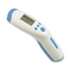 Talking Non Contact Infrared Digital Thermometer