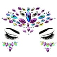 thumbnail image 3 of wet n wild Fantasy Makers Gem Face Mask, Goddess Glam, 3 of 8