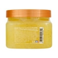thumbnail image 5 of Tree Hut Pineapple Shea Butter Sugar Body Scrub, 18 oz, 5 of 7