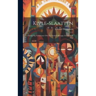 Udvalg Af Hidtil Utrykte Danske Diplomer Og Breve, Fra Det Xivde