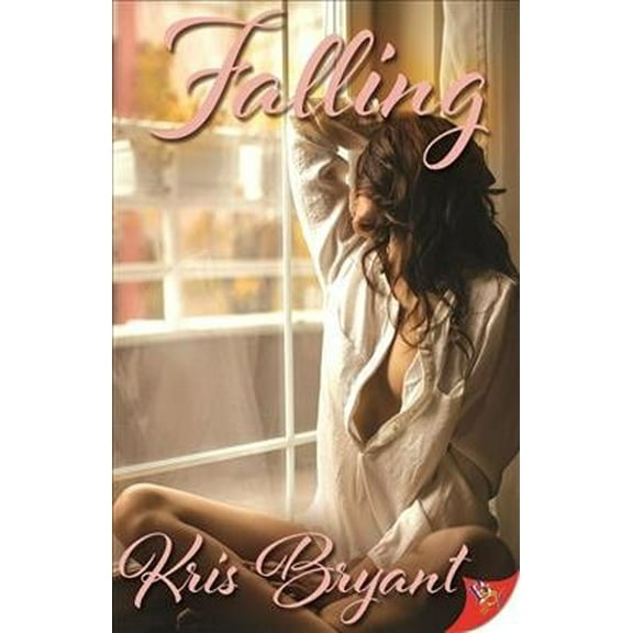 Falling (Paperback)