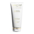 thumbnail image 1 of Champú Reviviscence Leonor Greyl Paris 200 ml para Cabello Deshidratado, 1 of 6