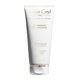 thumbnail image 1 of Champú Reviviscence Leonor Greyl Paris 200 ml para Cabello Deshidratado, 1 of 6