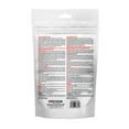RustOleum CementBased Concrete Masonry Crack & Patch Filler and