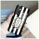 thumbnail image 5 of B-Beetlejuices Handbook Phone Case for Samsung S24 Ultra S23 Fe S22 S20 S21 Galaxy A54 A34 A24 A53 M54 Note 20 Glass Cover, 5 of 5