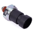 thumbnail image 4 of MOCA AUTOPARTS PS402 Fuel Oil Pressure Sensor Fit for 2010-2017 GMC Terrain 2.4L & 2010-2017 Chevrolet Equinox 2.4L & 2004-2011 Saab 46268 2.0L, 4 of 10