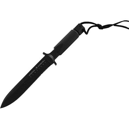 Schrade Extreme Survival Tool