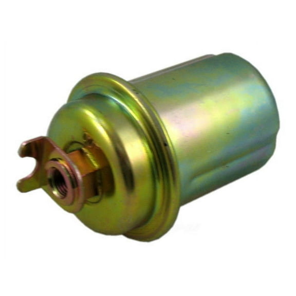 Pentius PFB44779 Pentius Filter