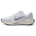thumbnail image 2 of Zapatillas deportivas ASNike para mujer, otoño 2024, nuevas zapatillas de entrenamiento, zapatillas informales acolchadas, zapatillas transpirables para correr FJ7765-104, 2 of 4