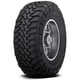 thumbnail image 1 of Llanta Toyo Open Country M/T LT245/75R16 120/116P E, 1 of 1