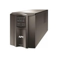 thumbnail image 5 of APC Smart-UPS 1500VA 8-Prong Power Adapter with Sine Wave Output, Smart-UPS, 5 of 5