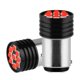 thumbnail image 1 of Luz De Señal De Giro Led Para Coche Lámpara de marcha atrás de coche Universal de luz de marcha atrás de 12V para piezas de vehículos de automóviles Sywqhk Accesorios para autos y motos, 1 of 2